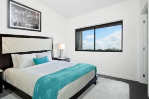 Apartment 1, 28 Dartmouth Rise, Somerton